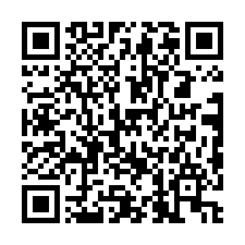 QR Code for bitcoin:bitcoin:bitcoin:bitcoin:bitcoin:bitcoin:1B7hL7aGSukPMgrpAZJLNVLC8b5JCASUUm