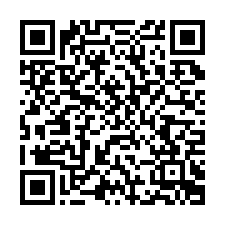 QR Code for bitcoin:bitcoin:bitcoin:bitcoin:bitcoin:bitcoin:1B7koMingApKA5GEpp6WoghYjJ8fizd7mU