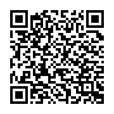 QR Code for bitcoin:bitcoin:bitcoin:bitcoin:bitcoin:bitcoin:1B851gAScLmH8gDrSVTWhSavetEeBVF6F1