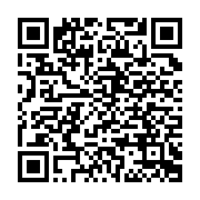 QR Code for bitcoin:bitcoin:bitcoin:bitcoin:bitcoin:bitcoin:1B87Cs52SUp56bAzDHD7EA19R6gEPC12gc