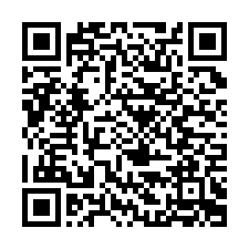 QR Code for bitcoin:bitcoin:bitcoin:bitcoin:bitcoin:bitcoin:1B8ivEmoDAknDiXKBkD1bUWmjRY2JHvynt