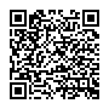 QR Code for bitcoin:bitcoin:bitcoin:bitcoin:bitcoin:bitcoin:1B8pFjbfRa5mc3thgSMLg9VPrapQF1EeW3