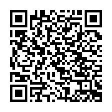 QR Code for bitcoin:bitcoin:bitcoin:bitcoin:bitcoin:bitcoin:1B8sa13UESFJrpSrtCYgZbCwEZbnS8JTPh