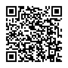QR Code for bitcoin:bitcoin:bitcoin:bitcoin:bitcoin:bitcoin:1B8xPQ2ZfmLbWzW8SnYNGdzamCGhyMCZPX