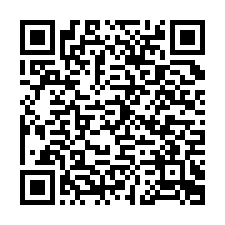 QR Code for bitcoin:bitcoin:bitcoin:bitcoin:bitcoin:bitcoin:1B956FdbUDnbLf1TCPguDa62wMRisE9RGS