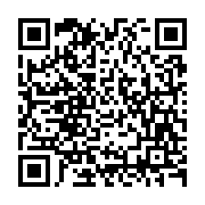 QR Code for bitcoin:bitcoin:bitcoin:bitcoin:bitcoin:bitcoin:1B98LCmAzDHihSdea5sL6exS81LjsAfWce
