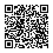 QR Code for bitcoin:bitcoin:bitcoin:bitcoin:bitcoin:bitcoin:1B98uuRu1SGHdZ4WVMjZWd8tsED1bASYFN