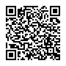 QR Code for bitcoin:bitcoin:bitcoin:bitcoin:bitcoin:bitcoin:1B9DGBAS2b9NSSX2MYfLn8fFbJ6BbiZReQ