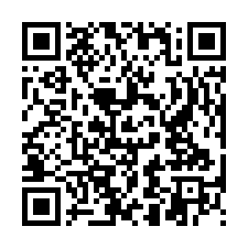 QR Code for bitcoin:bitcoin:bitcoin:bitcoin:bitcoin:bitcoin:1B9G5vPbcWooBpFra91PJxckeo7UD1H5Df