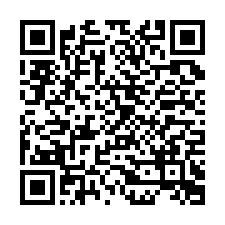 QR Code for bitcoin:bitcoin:bitcoin:bitcoin:bitcoin:bitcoin:1B9VXBUbxGL2C2iLsFrEe7MABmi5aXsgH1