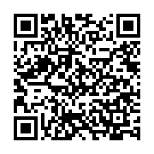 QR Code for bitcoin:bitcoin:bitcoin:bitcoin:bitcoin:bitcoin:1B9jsPF8xP96mxtG9MWkcHeK7ukRHa91bM
