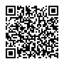 QR Code for bitcoin:bitcoin:bitcoin:bitcoin:bitcoin:bitcoin:1B9o7Gkk6Z5obZgkiPwwsZsNso5B92JjyP