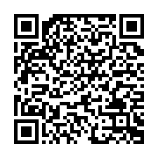 QR Code for bitcoin:bitcoin:bitcoin:bitcoin:bitcoin:bitcoin:1B9rZScZpYVH8BoPD2T7dxjpEzkEfcgJDs