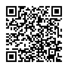 QR Code for bitcoin:bitcoin:bitcoin:bitcoin:bitcoin:bitcoin:1B9xf7VuKLd6o7zMgbg8v499CGyusN6KLS