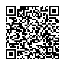 QR Code for bitcoin:bitcoin:bitcoin:bitcoin:bitcoin:bitcoin:1BA9aFpuATdCKL73PQPUiqmMPiDmidF3eo