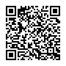 QR Code for bitcoin:bitcoin:bitcoin:bitcoin:bitcoin:bitcoin:1BA9xB8b8bDcebfaPn1Acxuueb82D7DPfu
