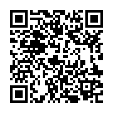 QR Code for bitcoin:bitcoin:bitcoin:bitcoin:bitcoin:bitcoin:1BACFNyrFvBCzMGHKM2GPuc8F45xogikQe