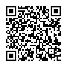 QR Code for bitcoin:bitcoin:bitcoin:bitcoin:bitcoin:bitcoin:1BACkZ3rdz9J1uvqt1BkxVv2DP4WQRRc5R