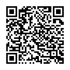 QR Code for bitcoin:bitcoin:bitcoin:bitcoin:bitcoin:bitcoin:1BAF6J3brESGYtdC2i68fFxguRdYAPjUCy