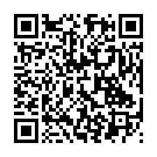 QR Code for bitcoin:bitcoin:bitcoin:bitcoin:bitcoin:bitcoin:1BAFcsUbTzSAK8Bh62CGHNZGN2vmY4DacQ