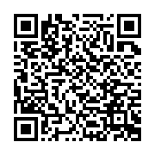QR Code for bitcoin:bitcoin:bitcoin:bitcoin:bitcoin:bitcoin:1BAL9wUfsRmMMgRC7M72yhsMM29TFNnPsd