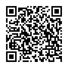 QR Code for bitcoin:bitcoin:bitcoin:bitcoin:bitcoin:bitcoin:1BAQLheBdnFHsbRGgAvK41Qvbhc5LbZoHB