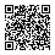 QR Code for bitcoin:bitcoin:bitcoin:bitcoin:bitcoin:bitcoin:1BAVJiPrixJStQRF1ThAT7rHWD783L1kTT