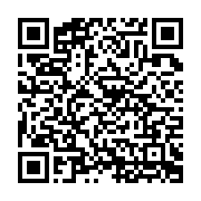 QR Code for bitcoin:bitcoin:bitcoin:bitcoin:bitcoin:bitcoin:1BAX8GkwHQuC1KrchaLdbVaPzFsCArXn2N
