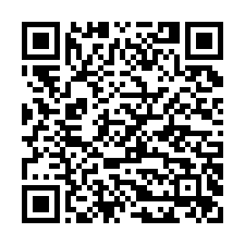 QR Code for bitcoin:bitcoin:bitcoin:bitcoin:bitcoin:bitcoin:1BAYYQGCuR9HyoCE5Suf5MDBnQ89DsNeKA