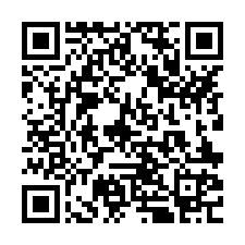 QR Code for bitcoin:bitcoin:bitcoin:bitcoin:bitcoin:bitcoin:1BAei57ibLHhsWESTg85wNQ39Fch4ZuKAR