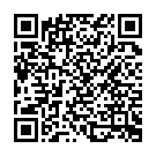 QR Code for bitcoin:bitcoin:bitcoin:bitcoin:bitcoin:bitcoin:1BAqq2m7YYrAjNoDUajZHe3qsgn7abxkr7