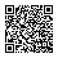 QR Code for bitcoin:bitcoin:bitcoin:bitcoin:bitcoin:bitcoin:1BAtQat6HaJvEJvxYY714d7wDPNeYHvMuo