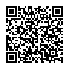 QR Code for bitcoin:bitcoin:bitcoin:bitcoin:bitcoin:bitcoin:1BBAVcQVFbBv8hDs3oNaas9riytppcMHTg