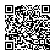 QR Code for bitcoin:bitcoin:bitcoin:bitcoin:bitcoin:bitcoin:1BBqSn9Prxtzj6qMPTfFwVe7QVERp66MSi