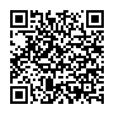 QR Code for bitcoin:bitcoin:bitcoin:bitcoin:bitcoin:bitcoin:1BC5YWapoD97GPAE3cvfDXkeucmpr22X2s