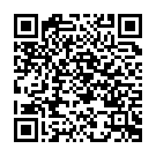 QR Code for bitcoin:bitcoin:bitcoin:bitcoin:bitcoin:bitcoin:1BC8PyKSNWA5yqMUYLrhe5Gi8Wn8LhfAwj