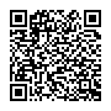 QR Code for bitcoin:bitcoin:bitcoin:bitcoin:bitcoin:bitcoin:1BC9ft9cdh9bf96tNWbLRghfFxjax37J95