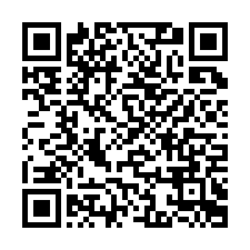QR Code for bitcoin:bitcoin:bitcoin:bitcoin:bitcoin:bitcoin:1BCApLu2BE1YoAHrVk88Xio4EngjapWHEr