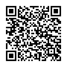 QR Code for bitcoin:bitcoin:bitcoin:bitcoin:bitcoin:bitcoin:1BCBMYSLgo4Pm4rZ5afxJswsqX4ferMSsr