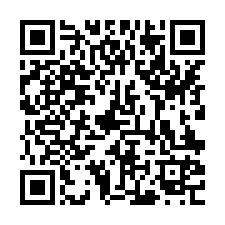 QR Code for bitcoin:bitcoin:bitcoin:bitcoin:bitcoin:bitcoin:1BCMk3zR7EmqCSnn8EpkooUEveZVDmxV9c
