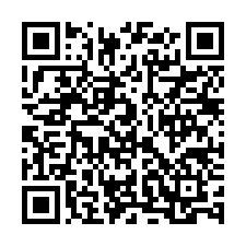 QR Code for bitcoin:bitcoin:bitcoin:bitcoin:bitcoin:bitcoin:1BCVM41S1XpXtHvcgU9Mstse8ChwWCjDim