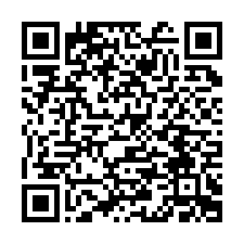 QR Code for bitcoin:bitcoin:bitcoin:bitcoin:bitcoin:bitcoin:1BCcwUMLa23TXfYZgthCX77LRuokooMN9W