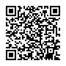 QR Code for bitcoin:bitcoin:bitcoin:bitcoin:bitcoin:bitcoin:1BCmdkK13gcbX5UGyeZ3SWgqsCKMhJeCtz