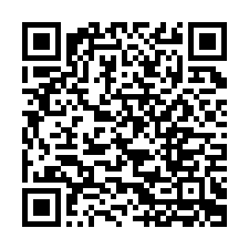 QR Code for bitcoin:bitcoin:bitcoin:bitcoin:bitcoin:bitcoin:1BCmyeiTiTbSwvrjP72YtkEDEUcCHHjkLc