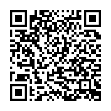QR Code for bitcoin:bitcoin:bitcoin:bitcoin:bitcoin:bitcoin:1BCpKBjVzdC4KxZLEqydoBg3gtj223aefa