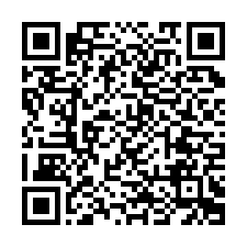 QR Code for bitcoin:bitcoin:bitcoin:bitcoin:bitcoin:bitcoin:1BCpU1Uk7hW65C4hVsgTYL7NSVeA2epdHa