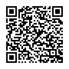 QR Code for bitcoin:bitcoin:bitcoin:bitcoin:bitcoin:bitcoin:1BCr6uBQnKjp4scAecLujYrxRMbMeH24VL