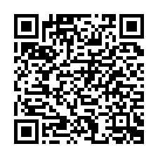 QR Code for bitcoin:bitcoin:bitcoin:bitcoin:bitcoin:bitcoin:1BCxT5xiUaXVGDMtxBEoDRuTde24jM2rfo