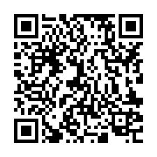 QR Code for bitcoin:bitcoin:bitcoin:bitcoin:bitcoin:bitcoin:1BDC2RheYVVGPmDAxCA4hRrhKpPJhFpwUT