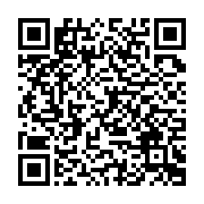 QR Code for bitcoin:bitcoin:bitcoin:bitcoin:bitcoin:bitcoin:1BDF3SEKL6Nvkf6srFcYjLZZ4MSUP7XsFa